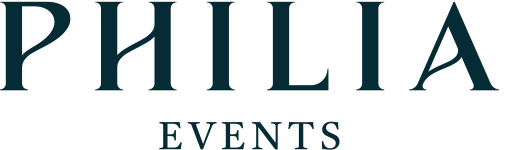 Philia Events