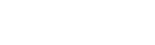 Philia Events